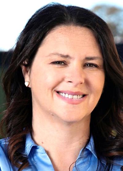 County welcomes new planning director | The Lancaster News | pmg-sc.com