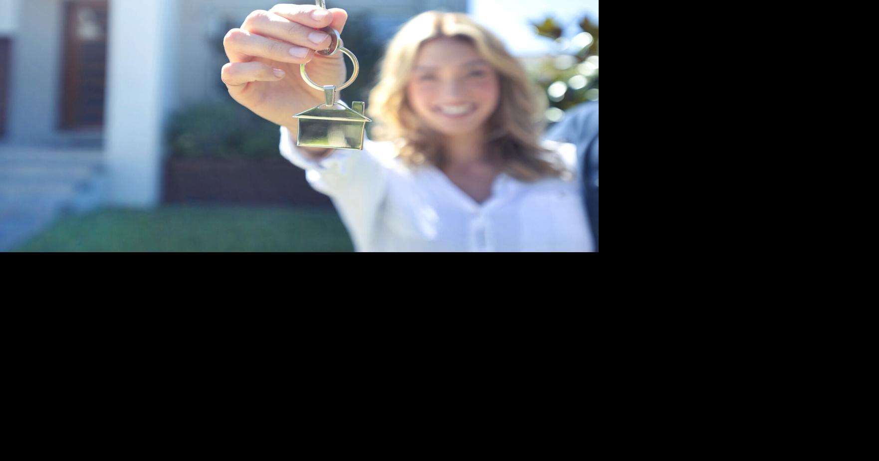 C-I Jan. 13, 2025, Real Estate Transfers