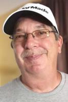 Scott Taylor, 68