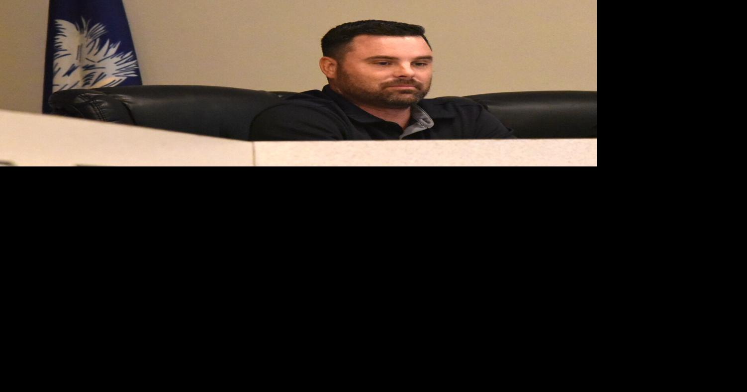 Great Falls Mayor Josh Brantley reflects on first year in office ...