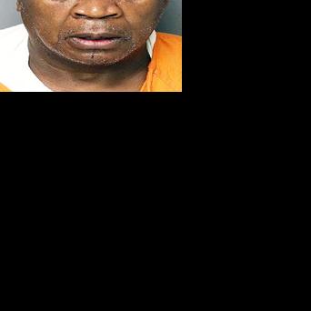 Lancaster man arrested on several drug charges | The Lancaster News ...