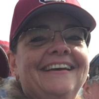 Lisa Roach Python Lisa Roach Funderburk, 58 | The Lancaster News | pmg-sc.com
