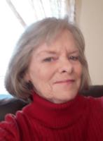 Roberta Kathleen Kos, 73