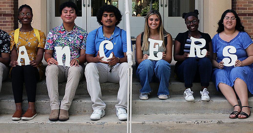 USCL students start classes Thursday | The Lancaster News | pmg-sc.com