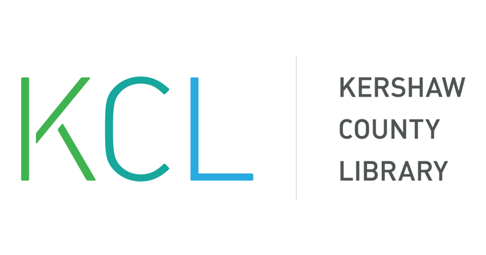 KCL events for August - Vimarsana News