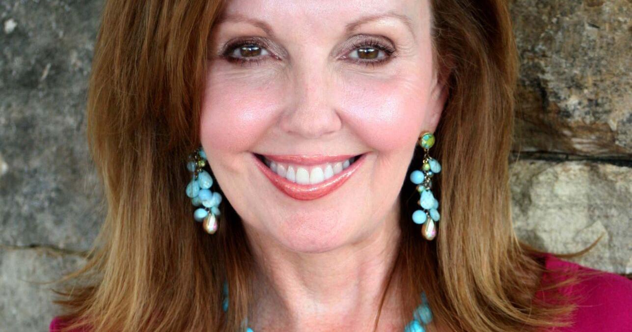 Column: Tink:-- My wife and funerals' | Camden - Vimarsana News