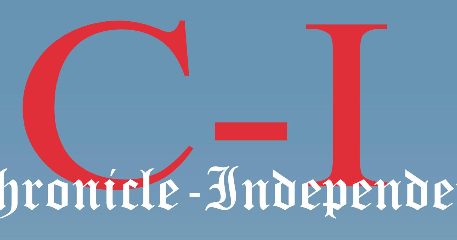 SLED, AG's office left families, agencies hanging | Camden - Vimarsana News