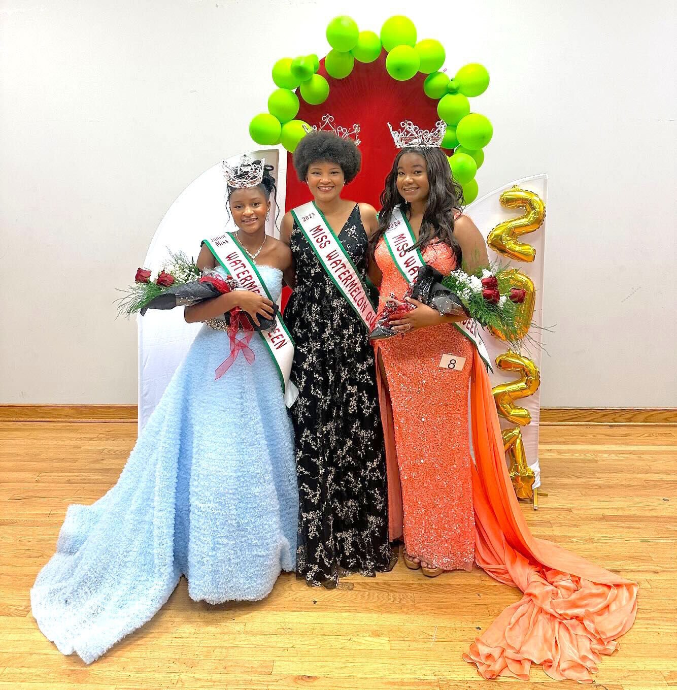 Myers Named 2024 Pageland Watermelon Queen Progressive Journal Pmg   6678c18e05e7c.image 