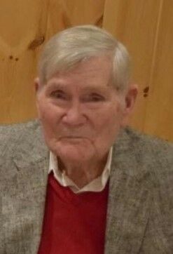 Fulton Cephus Allen, 96 | The Lancaster News | pmg-sc.com