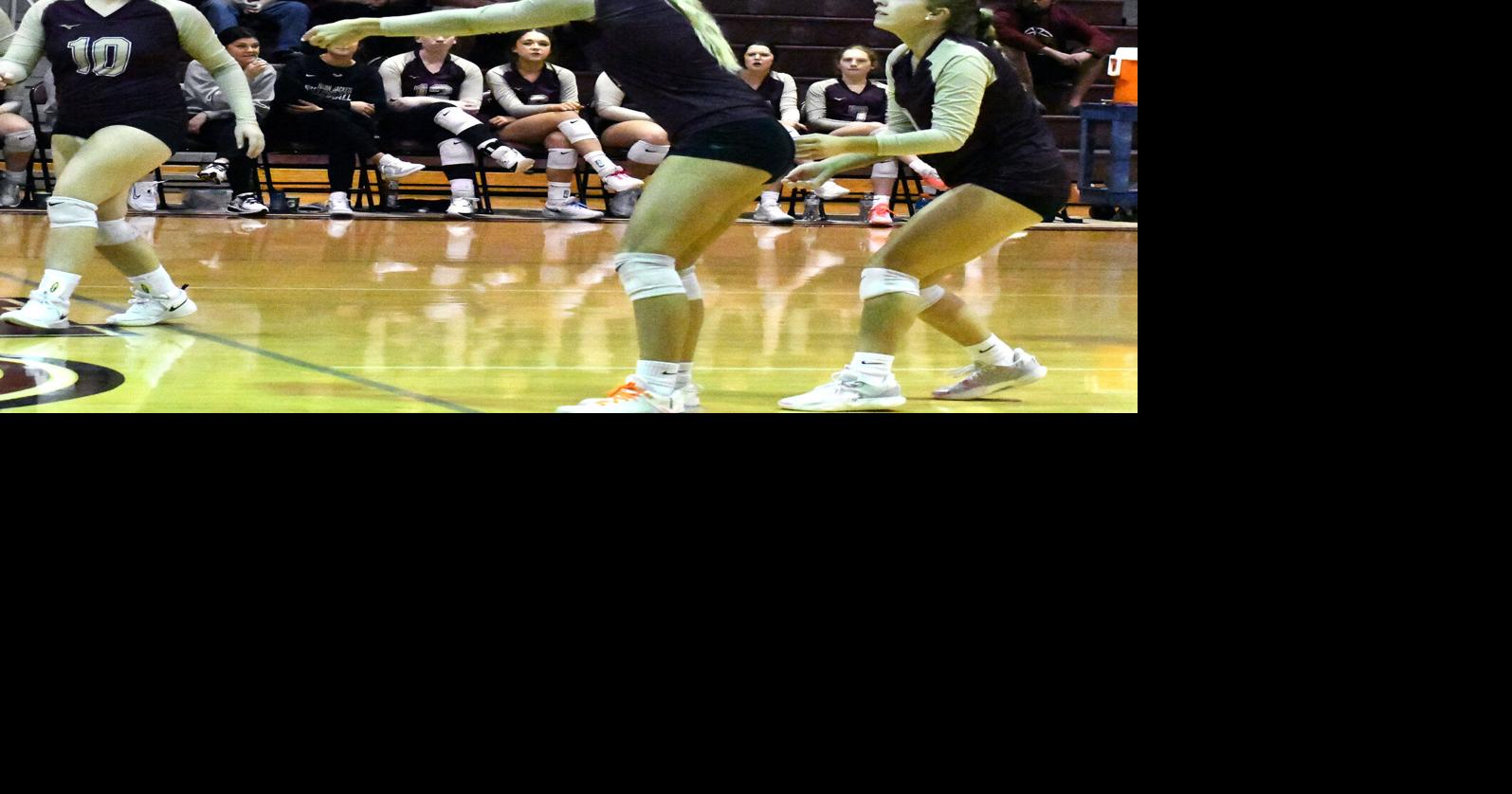 Buford breezes through opening round
