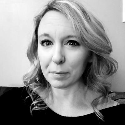Williams column: Library forgives fines during National Library Week ...