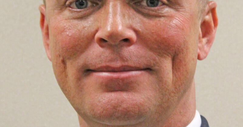 Sheriff responds to fatal boating incident lawsuit - Vimarsana News