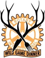 Wild Game Dinner & Auction raises money for Rotary scholarships