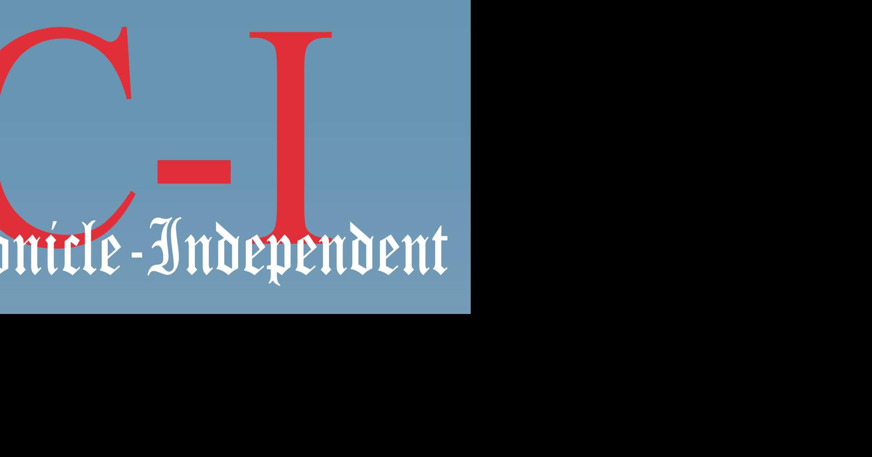 Editorial: Go vote! | Camden | pmg-sc.com