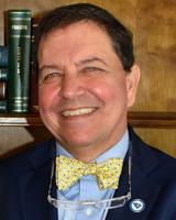 Palmetto Citizens announces financial division changes