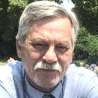 Mike Addison, 66 | Camden | pmg-sc.com