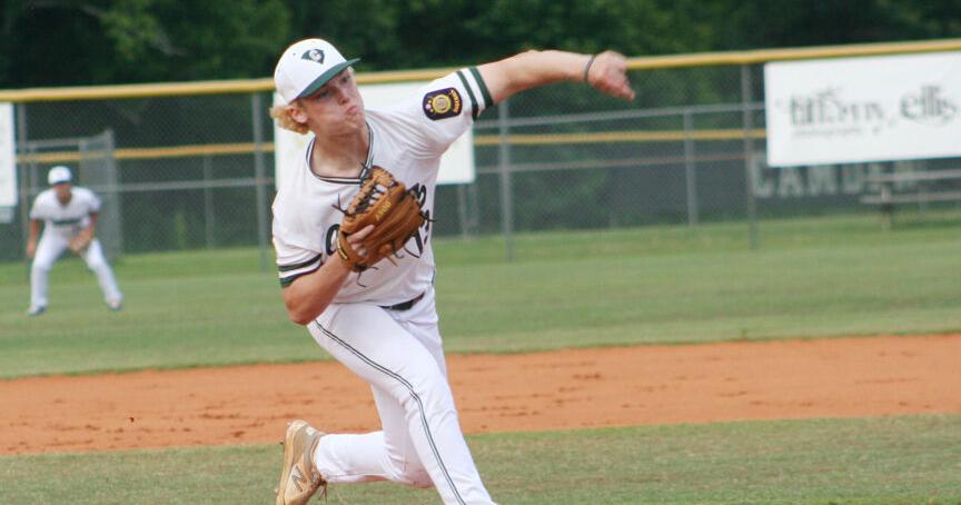 Post 17 drops second straight; falls into 2nd place - Vimarsana News