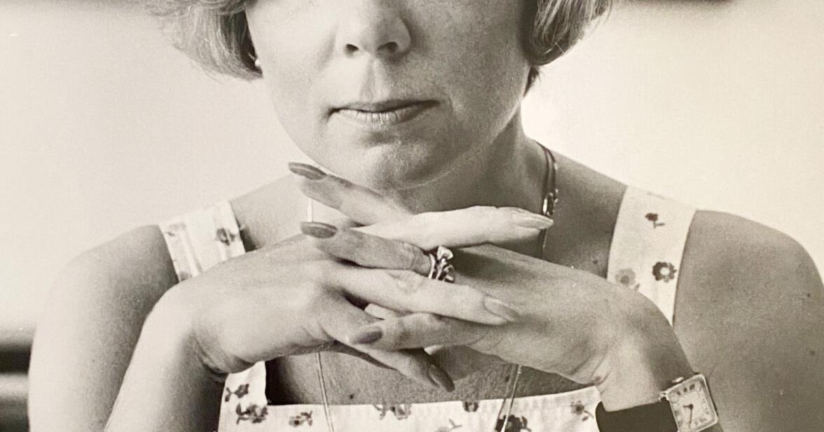 Mary Dunn | Camden | pmg-sc.com - Vimarsana News