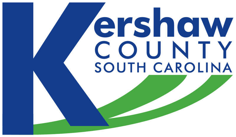 Responsible Growth for Kershaw County to make CTC presentation