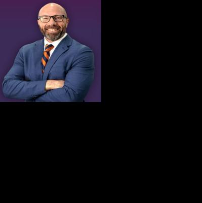 County Administrator addresses misinformation that may come up during ...