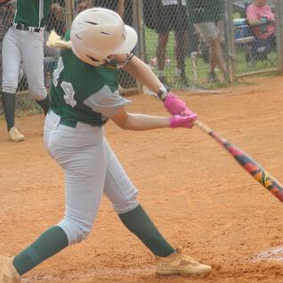 KC earns split with Post 6 - Vimarsana News