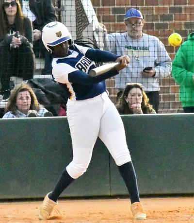 LANSPTS-03-18-23 LANCASTER SOFTBALL Ny'Onesti Witherspoon
