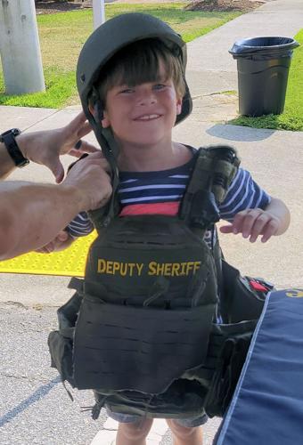 deputy sheriff kid.jpg