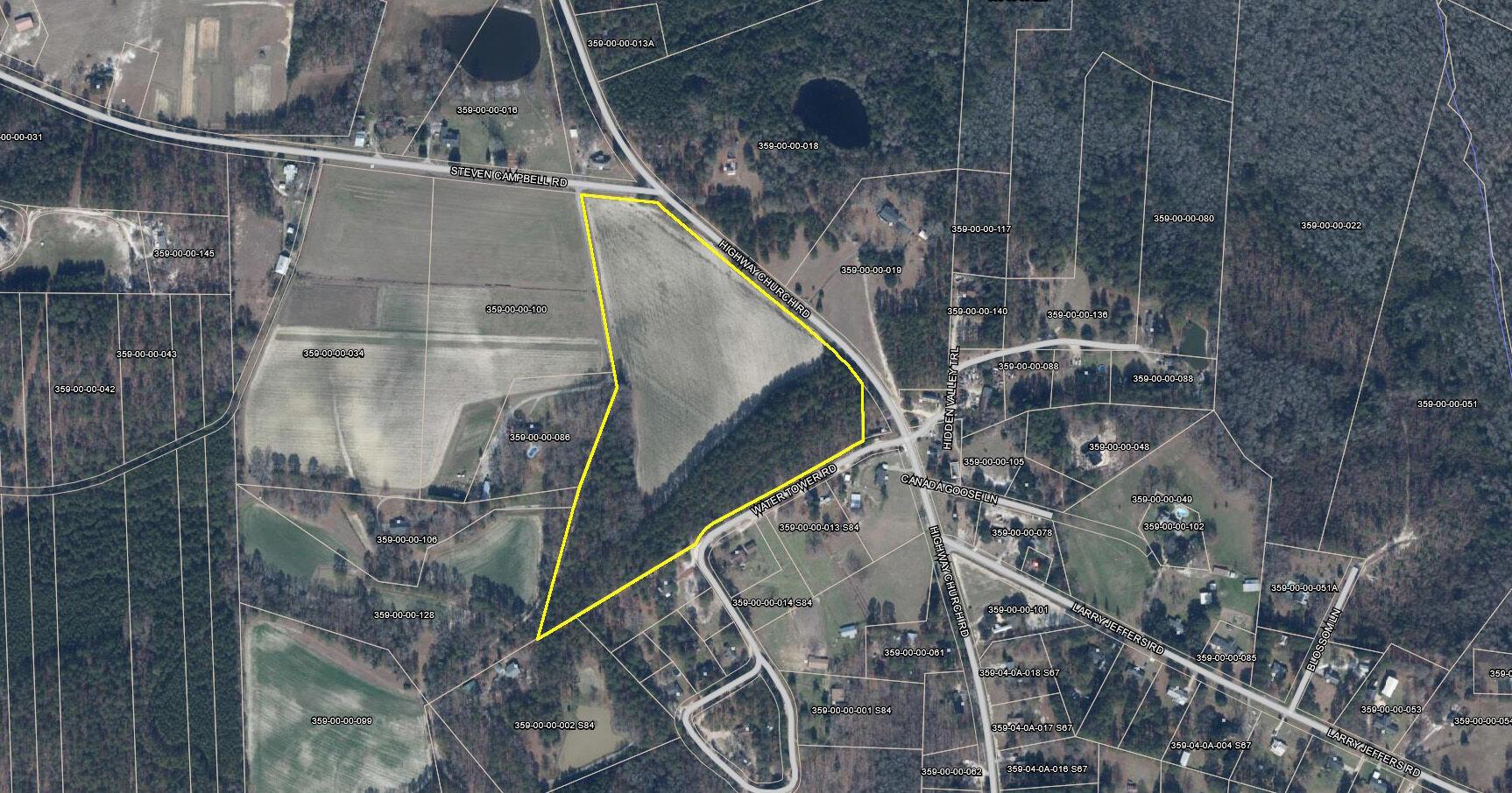 Trustees approve land purchase, $112M budget - Vimarsana News