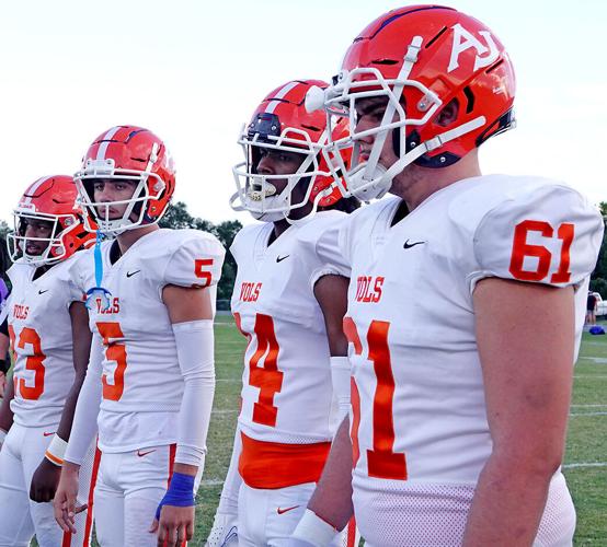 Sidelines 9923 The Lancaster News
