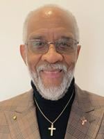 Oden running for S.C. House District 50
