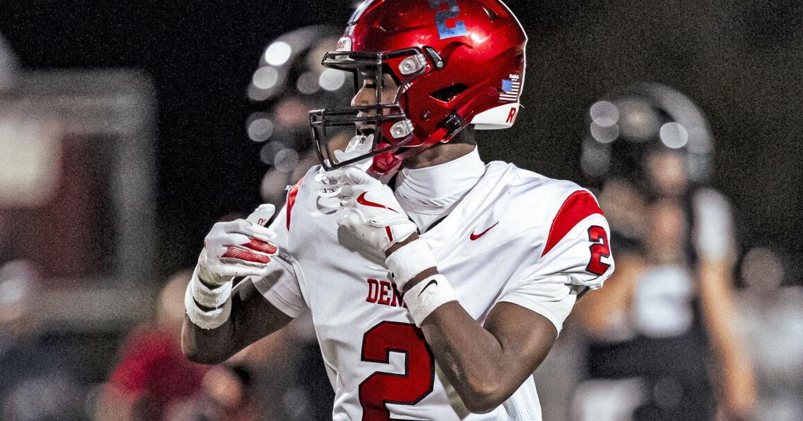 L-E surge takes the sting out of Hornets
