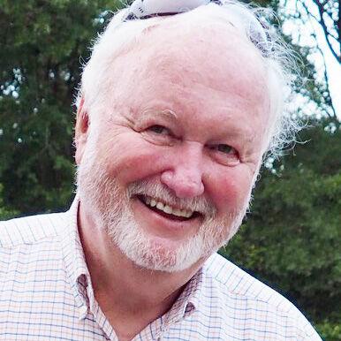 Column: Under German rule - Vimarsana News