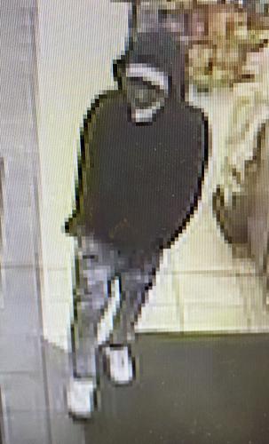 Police seek help with IDs in armed robbery | The Lancaster News | pmg ...