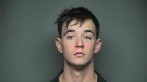 Chester County charges three for Flock camera vandalism
