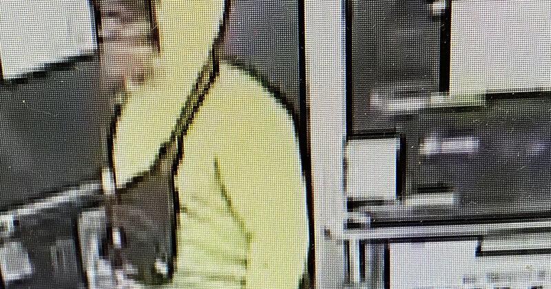Police seek help with IDs in armed robbery | The Lancaster News | pmg ...