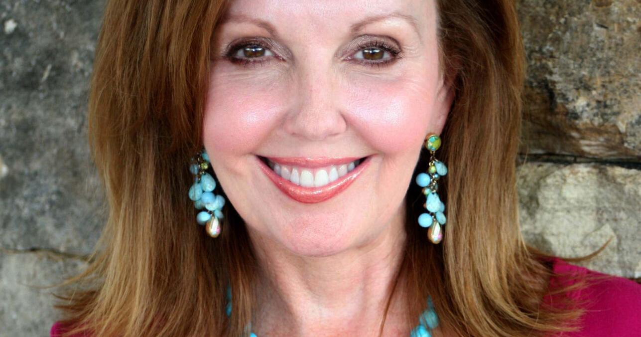 Column: The good doctor - Vimarsana News