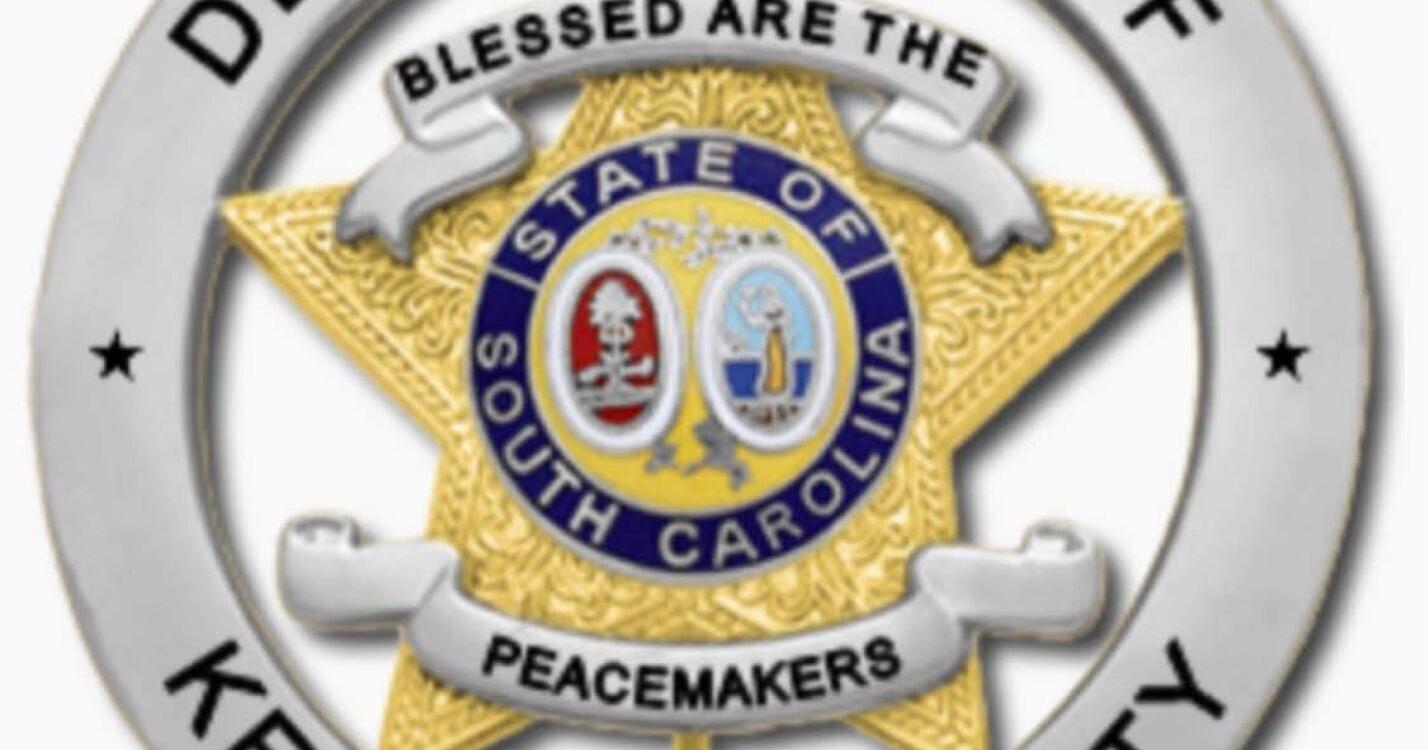 C-I June 23, 2023 County Crime Report - Vimarsana News