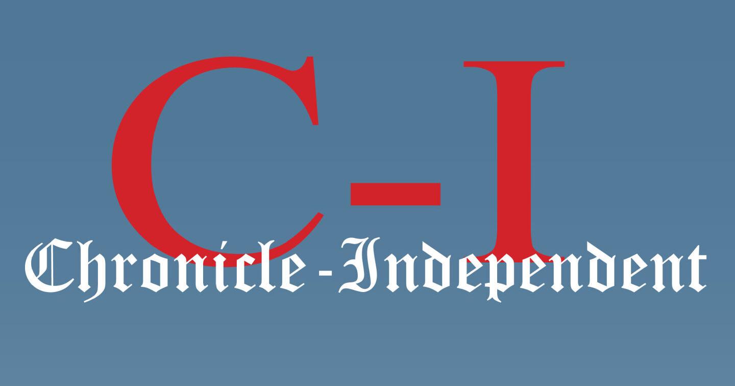 Editorial: Don't compromise this time | Camden - Vimarsana News