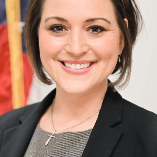 Guinn steps down from KCC - Vimarsana News