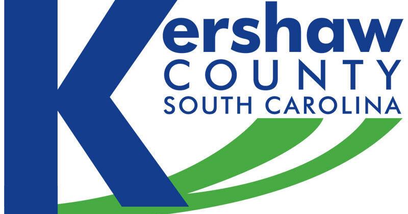 County council passes ZLDR, stormwater changes - Vimarsana News