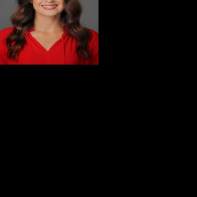 Blanton joins York Tech board | The Lancaster News | pmg-sc.com