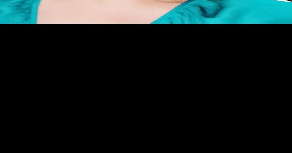 Christy BoykinRoberts Camden