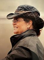 Missy McCutcheon