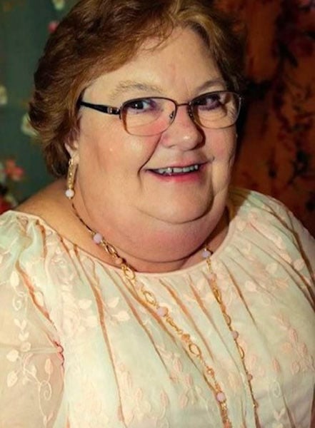 Sarah Lynn Threatt Cook, 60 | Obituaries | Pmg-sc.com