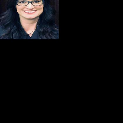 Lancaster County Probate Judge Mary A Rathel News pmg sc com