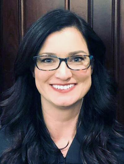 Lancaster County Probate Judge Mary A Rathel News pmg sc com