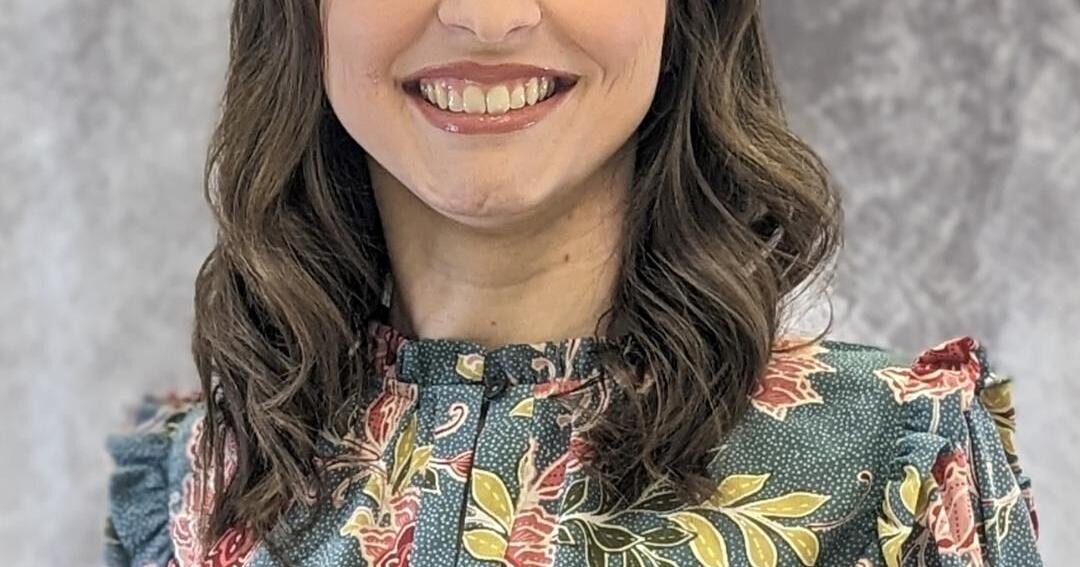 Spotlight on Anna Catherine Middleton | Progressive Journal | pmg-sc.com