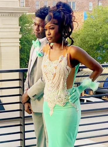 prom gowns for teens