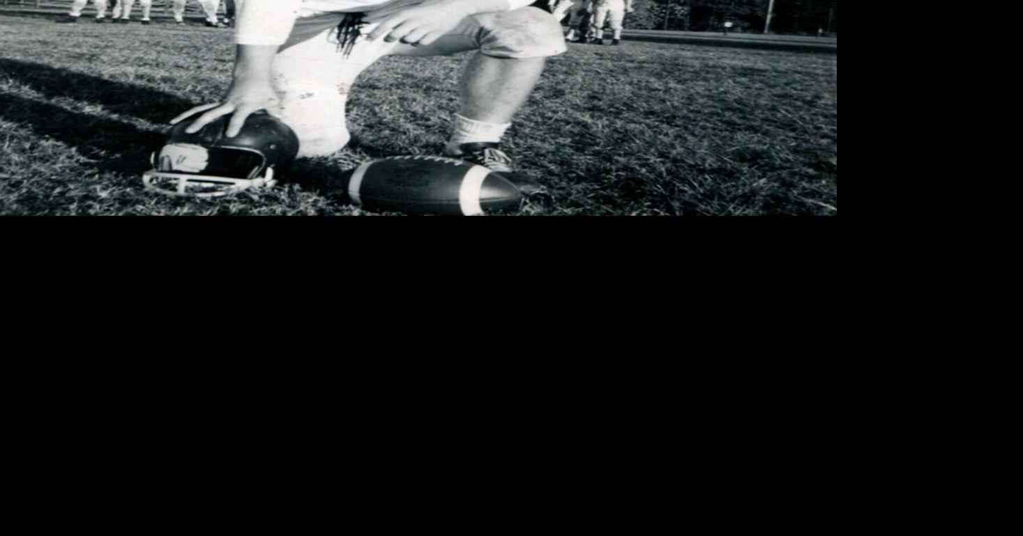 Sorry to see Sutton go, glad he’s in IL Hall of Fame | The Lancaster ...