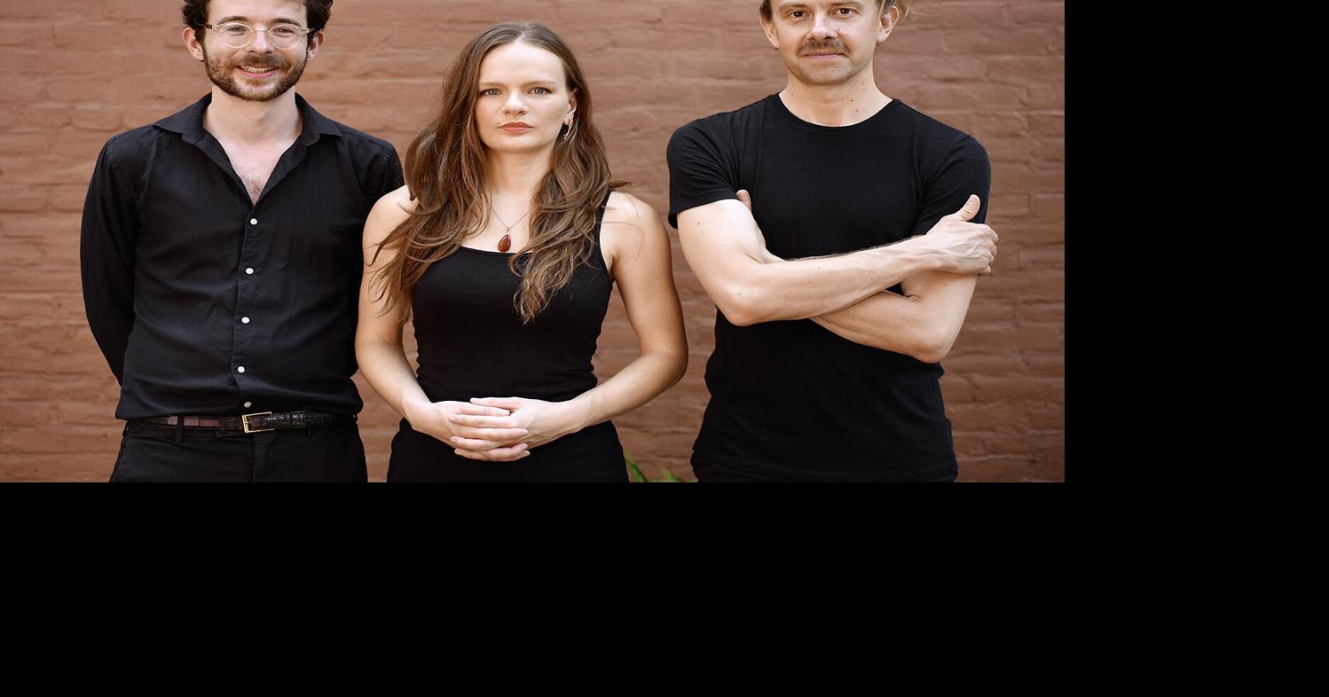 Filament to light up CAC with baroque chamber music | | pmg-sc.com